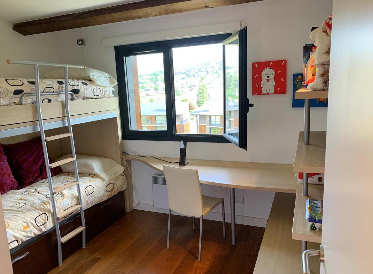 Apartamento Actualizado En Саяґуз Екстер'єр фото